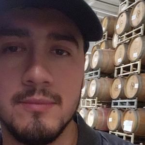 Meet your Posher, Hector